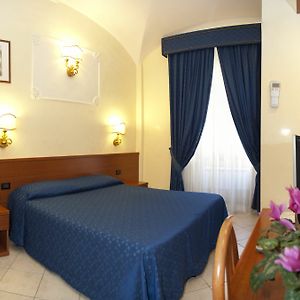 Appartamento Privato Giuseppe